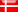 [ DK ]