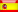 [ ES ]