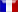 [ FR ]