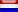 [ NL ]