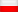 [ PL ]