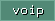 voip